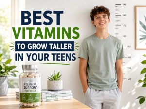 vitamins-for-height-growth-for-teens-1